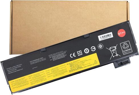بطارية A1820 A1707 لجهاز MacBook Pro 15 بوصة (أواخر 2016، منتصف 2017) شريط اللمس EMC 3072 EMC 3162 MLH32 MLH42 MLW72 MLW82 MPTR2 MPTT2 MLH52 MLW92 MPTU2 MPTV2 MPTW2 MPTX2 in Kuwait