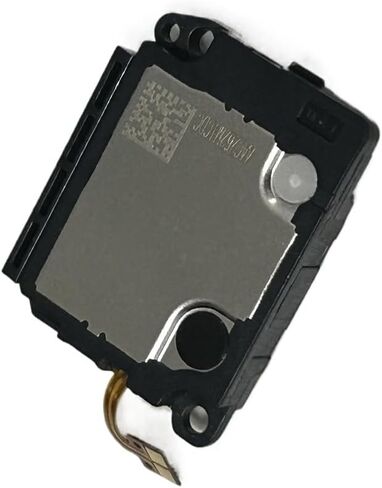 Loud Speaker Loudspeaker Ringer Buzzer Compatible with Motorola Edge 50 Pro XT2403/Edge 50 Ultra Parts in Saudi Arabia