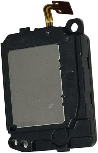 Loud Speaker Loudspeaker Ringer Buzzer Compatible with Motorola Edge 50 Pro XT2403/Edge 50 Ultra Parts in Saudi Arabia