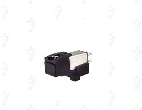 Cartridge and Stylus, needle with mounting bolts for SANYO TP1000, TP1020, TP1200, TP825D, DCX1000, DCX1050, DCX22, DCX702, TP725, TP1005, TP91S, TP1010, TP700SA, TP626 in Saudi Arabia