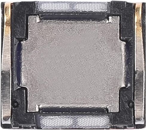 Earpiece Front Speaker Replacement Ear Speaker Module Part Repair Ear Piece Replacement for Samsung Galaxy A03s A02s A14 5G A21 A05 A05s A04 A04e A03 A03 Core A14 A22 5G A20s A15 5G in Saudi Arabia
