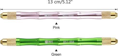 BST-69A + 28 في 1 سكين إزالة رقاقة CPU IC يدويًا اللوحة الأم Pcb أداة إزالة الكشط النظيفة in Saudi Arabia