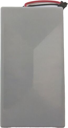 LIP1412 بطارية قابلة للشحن متوافقة مع سوني PSP-N1001، PSP-N1002، PSP-N1003، PSP-N1004 مع الأدوات in Kuwait