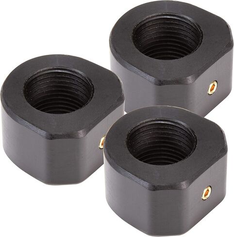 Frankford Arsenal M-Press قوالب إعادة التحميل المحورية والقالب بتصميم عالي التحمل، محاذاة قابلة للتعديل، لإعادة التحميل وصناعة الأسلحة in Kuwait