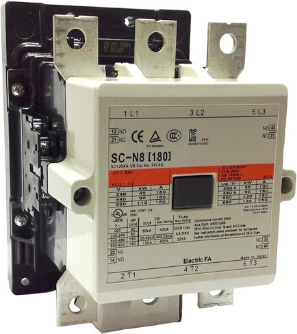 Expedited SC-N8 SC1JBAA-222 New and Sealed in Box SCN8 SC1JBAA222 1 Year Warranty in Saudi Arabia
