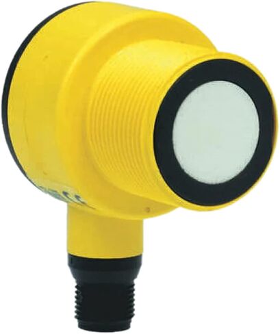 Expedited T30UIPA New and Sealed in Box T30UIPA 1 Year Warranty in Saudi Arabia