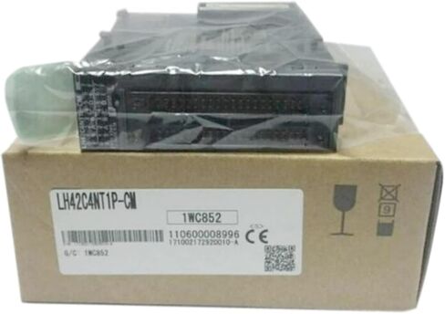 Expedited LH42C4NT1P-CM New and Sealed in Box LH42C4NT1PCM 1 Year Warranty in Saudi Arabia