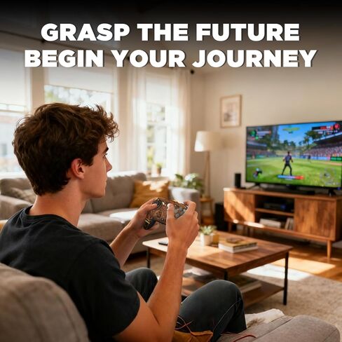 لوحات أمامية مغناطيسية شفافة لجهاز GameSir G7 Pro، لوحات أمامية قابلة للتبديل متوافقة مع ملحقات وحدة التحكم GameSir G7 Pro (برتقالي شفاف) in Kuwait