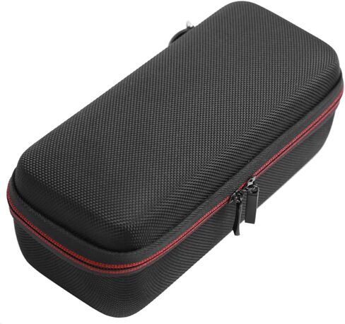 Travel Protective Case Compatible with ATN BlazeSeeker-207 210 Thermal Imaging Monocular（ Only Case） in Kuwait