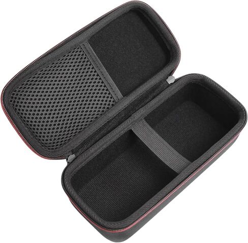 Travel Protective Case Compatible with ATN BlazeSeeker-207 210 Thermal Imaging Monocular（ Only Case） in Kuwait