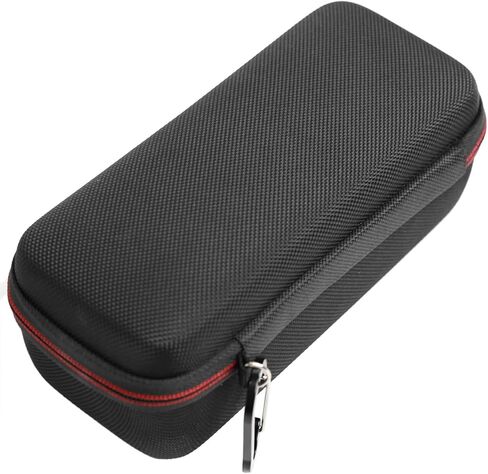 Travel Protective Case Compatible with ATN BlazeSeeker-207 210 Thermal Imaging Monocular（ Only Case） in Kuwait