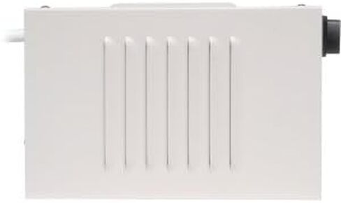 Tripp Lite IS250HG Isolation Transformer 250W Medical Surge 120V 2 Outlet TAA GSA in Saudi Arabia