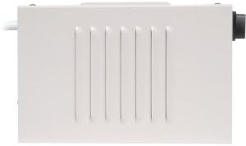 Tripp Lite IS250HG Isolation Transformer 250W Medical Surge 120V 2 Outlet TAA GSA in Saudi Arabia