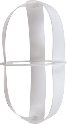 SB807 Tank Baffle Ball - Liquid Surge Control (Pack of 2) in Saudi Arabia