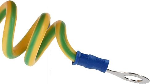 RJ45 RJ11 Adapter, Ethernet Network Surge Protector with Large Through Current Capacity for Monitoring Systems Control Signals Video Signals in Saudi Arabia
