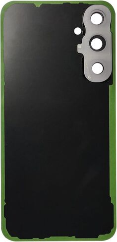 ubrokeifixit Galaxy S23 FE 5G S711U1 S711W S711U Rear Glass Back Door Cover Replacement for Samsung Galaxy S23 FE 5G S711U1 S711W S711U 6.4",with Pre-Cut Tape (S711-Graphite) in Saudi Arabia
