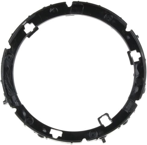 DSLR for 16-50 .5-5.6 OSS (SELP1650) in Saudi Arabia