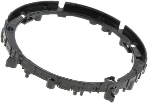 DSLR for 16-50 .5-5.6 OSS (SELP1650) in Saudi Arabia