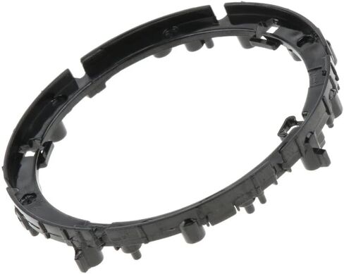 DSLR for 16-50 .5-5.6 OSS (SELP1650) in Saudi Arabia