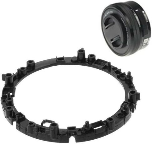DSLR for 16-50 .5-5.6 OSS (SELP1650) in Saudi Arabia