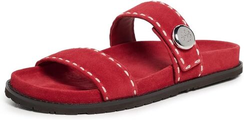 Tory Burch Women's Romy Slides in Saudi Arabia