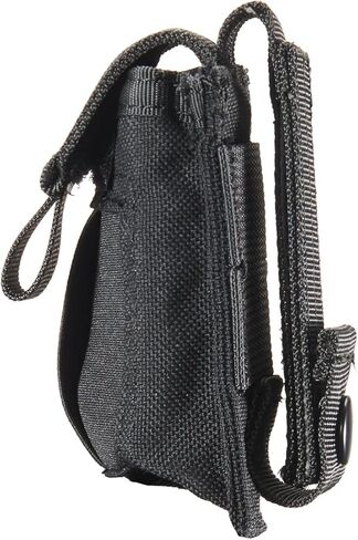 Lancer Tactical Single Airsoft Tactical Glove Pouch(Color: OD Green/Black/Tan) in Saudi Arabia