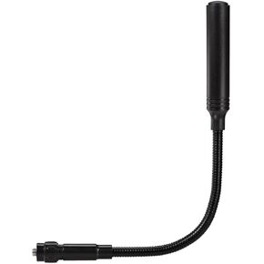 Gooseneck CS Tactical Antenna VHF UHF 136-174Mhz 400-520Mhz SMA Female Antenna for Wouxun KG-659 KG-669 KG-679 KG-689 Baofeng BF-F8HP UV-5R UV-82 BF-888S HYT TC-268 TC-268S in Kuwait