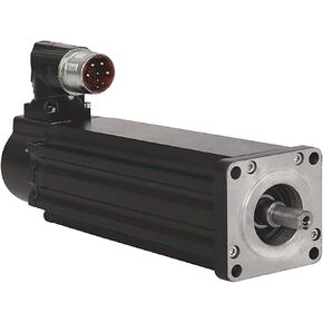 VPL-B1153E-PK14AA المعجل جديد ومختوم في الصندوق VPLB1153EPK14AA ضمان لمدة سنة واحدة in Kuwait