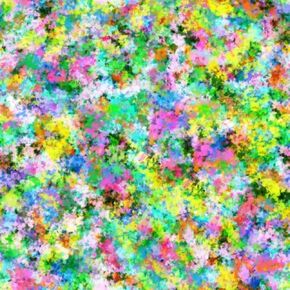 تحدي هوفمان في المرج T4928 132 أوبال in Kuwait