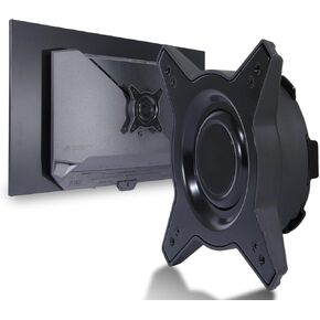 Original PG27AQDP VESA Adapter Compatible with ASUS ROG XG27UCDMG,PG27UCDM,XG27ACDNG,XG27AQDNG,XG27AQDMGR,XG27AQDPG,XG27ACDMS,XG32UCDS,PG32UCDMR,XG32UCWMG,XG32UCWG,XG34WCDG,PG39WCDM,PG49WCD in Saudi Arabia