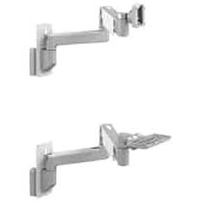 Humanscale Corporation V6 Accessory - 47in Track Only; with Mounting Hardware in Kuwait