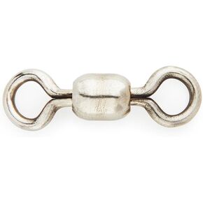 Rosco Swivels, Sizes 12-12/0 in Saudi Arabia