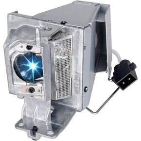 BL-FP190E مصباح ل اوبتوما GT1080 GT1080e GT1080Darbee DW346 DW345 DX34 W300 S316 S315 DS3455 X315 X316 W316 HD26 HD29 DH1009 HD141X GT1070X DH1008 EH200ST W310 W312 H112e H182X X312 SP.8VH01GC01 IN224 in Kuwait