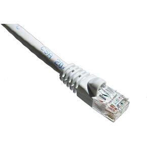 AXIOM MEMORY SOLUTION,LC 20Ft Cat5e 350Mhz Patch in Saudi Arabia