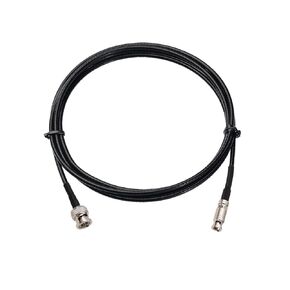 كابل BNC ذكر إلى HDBNC 3G/6G/12G HD-SDI (3 قدم) in Kuwait