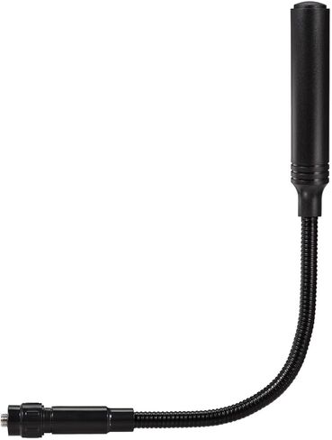 Gooseneck CS Tactical Antenna VHF UHF 136-174Mhz 400-520Mhz SMA Female Antenna for Wouxun KG-659 KG-669 KG-679 KG-689 Baofeng BF-F8HP UV-5R UV-82 BF-888S HYT TC-268 TC-268S in Kuwait