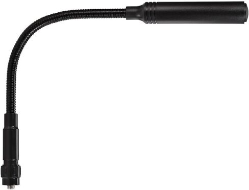 Gooseneck CS Tactical Antenna VHF UHF 136-174Mhz 400-520Mhz SMA Female Antenna for Wouxun KG-659 KG-669 KG-679 KG-689 Baofeng BF-F8HP UV-5R UV-82 BF-888S HYT TC-268 TC-268S in Kuwait