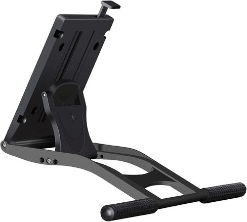 تابلت الرسم باللمس HUION KAMVAS Pro 24 (Gen 3) مع حزمة شاشة مع حامل تابلت الرسم القابل للتعديل HUION ST100A in Saudi Arabia