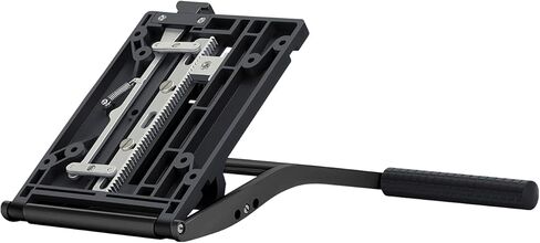 تابلت الرسم باللمس HUION KAMVAS Pro 24 (Gen 3) مع حزمة شاشة مع حامل تابلت الرسم القابل للتعديل HUION ST100A in Saudi Arabia
