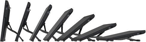 تابلت الرسم باللمس HUION KAMVAS Pro 24 (Gen 3) مع حزمة شاشة مع حامل تابلت الرسم القابل للتعديل HUION ST100A in Saudi Arabia