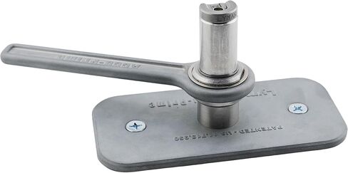 Accu-Prime Manual Bench Priming Tool in Saudi Arabia
