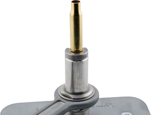 Accu-Prime Manual Bench Priming Tool in Saudi Arabia