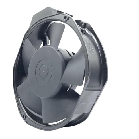 5915PC-20W-B20-S11 17.2 سم 200/240 فولت 23/25 وات 17238 172 مم 172X150X38MM مروحة تبريد in Kuwait