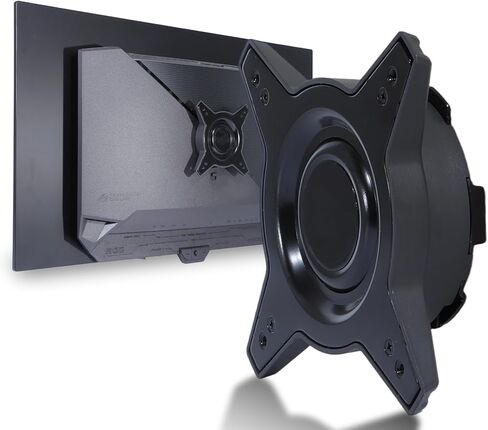 محول PG27AQDP VESA الأصلي متوافق مع ASUS ROG XG27UCDMG،PG27UCDM،XG27ACDNG،XG27AQDNG،XG27AQDMGR،XG27AQDPG،XG27ACDMS،XG32UCDS،PG32UCDMR،XG32UCWMG،XG32UCWG،XG34WCDG،PG39WCDM،PG49WCD in Kuwait