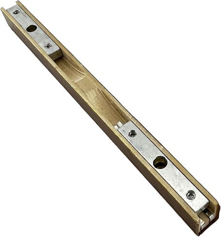 Seal Bar for Vacmaster VP215 VP210C Chamber Vacuum Sealers 979200 10" Seal Bar in Saudi Arabia