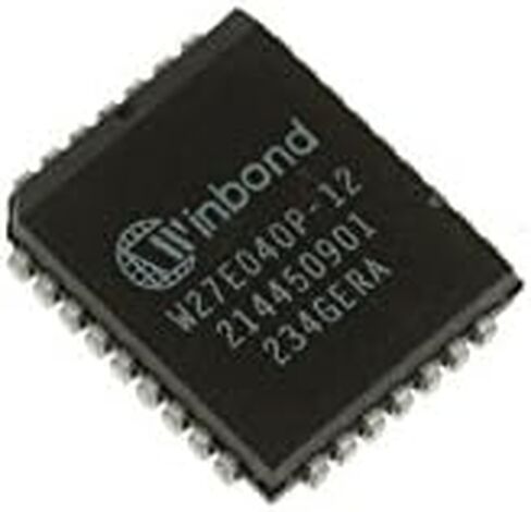 Cisco 2600XM Series BootROM Upgrade, BOOT-2600XM-256 in Saudi Arabia