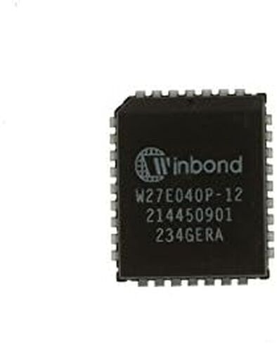 Cisco 2600XM Series BootROM Upgrade, BOOT-2600XM-256 in Saudi Arabia