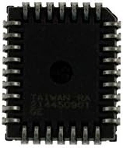 Cisco 2600XM Series BootROM Upgrade, BOOT-2600XM-256 in Saudi Arabia