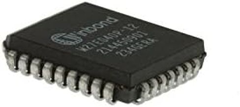 Cisco 2600XM Series BootROM Upgrade, BOOT-2600XM-256 in Saudi Arabia