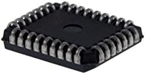 Cisco 2600XM Series BootROM Upgrade, BOOT-2600XM-256 in Saudi Arabia